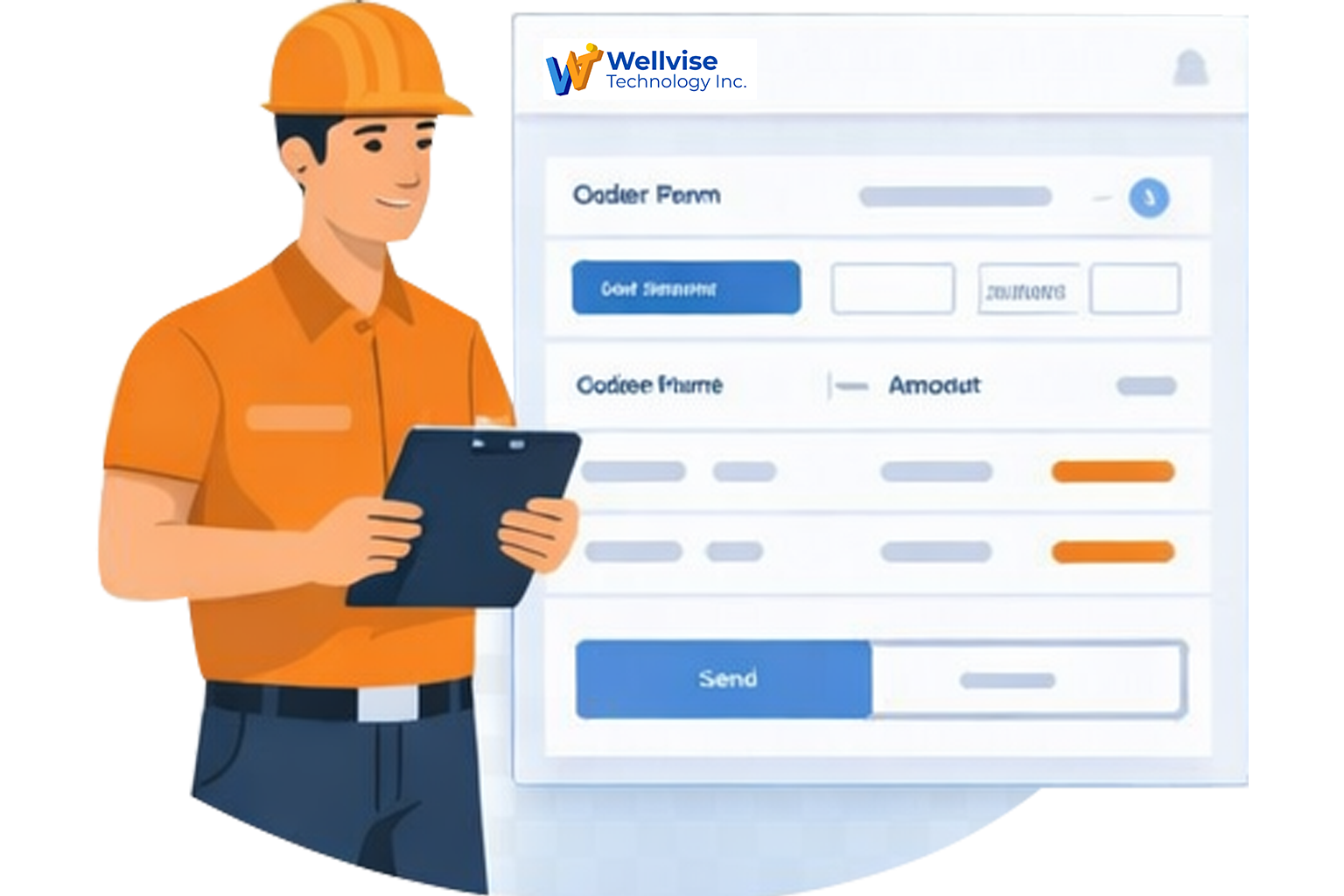 Quotes and Projects